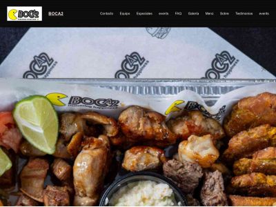 boca2atl.com snapshot