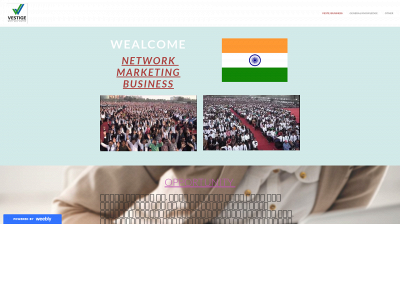 hirogoogle.weebly.com snapshot