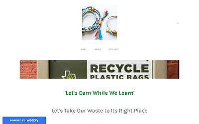 realembracecrafts223.weebly.com snapshot