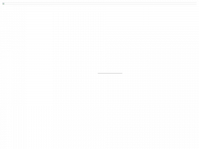 lydiaburkedesigns.com snapshot