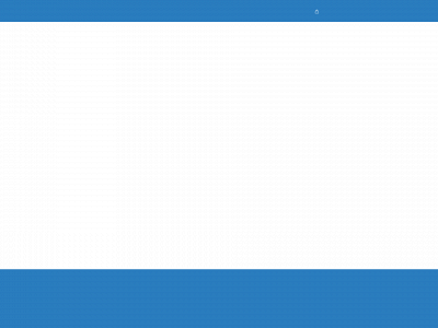 kbwarenhandel.de snapshot