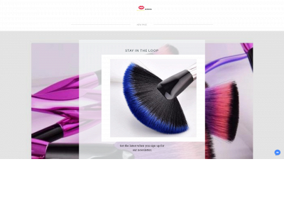 www.lipseduction.org snapshot