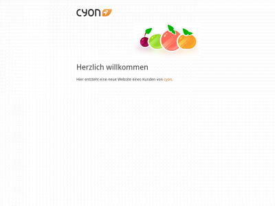 mandelitas.ch snapshot