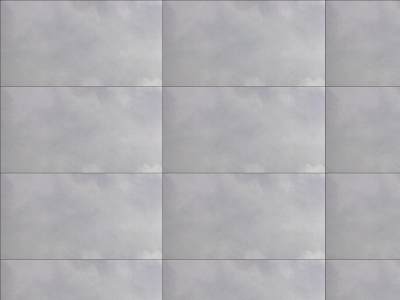 larcher.pro snapshot