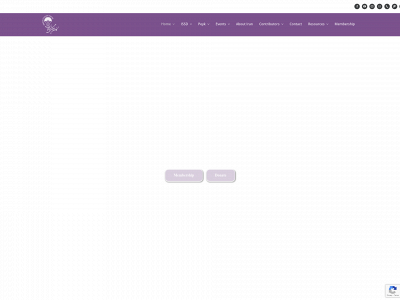 pccsd.org snapshot