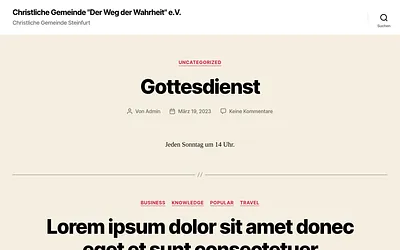 cg-dwdw.de snapshot
