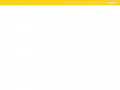 inspanjeeenhuishuren.nl snapshot