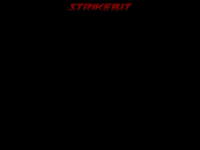 strikebit.io snapshot