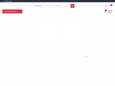 aomago.net snapshot
