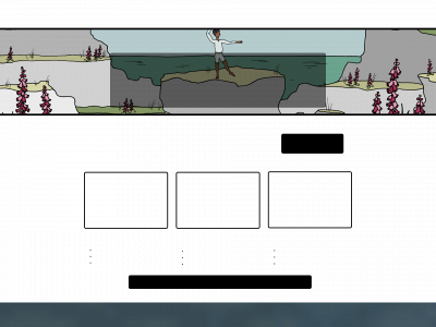 volgjenatuur.nu snapshot