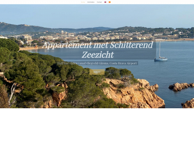 verhuursagaro.nl snapshot
