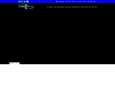 jluppinofitness.com snapshot