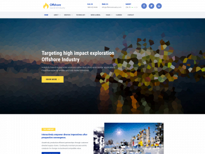 cmiconnect.com snapshot