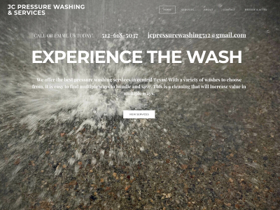 jcpressurewashing.weebly.com snapshot