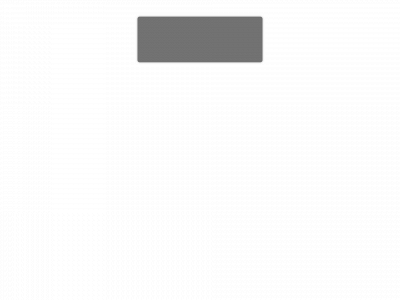 storykom.dk snapshot