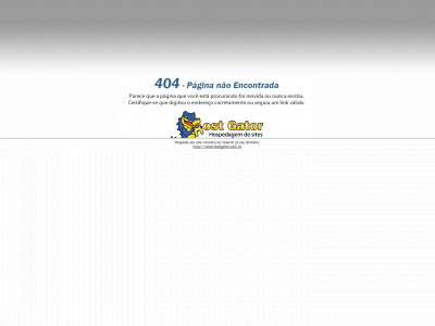 ellitemontenegro.com.br snapshot