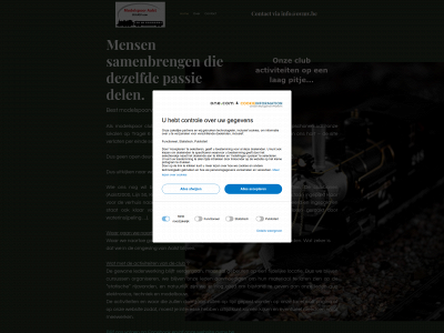 ovmv.be snapshot