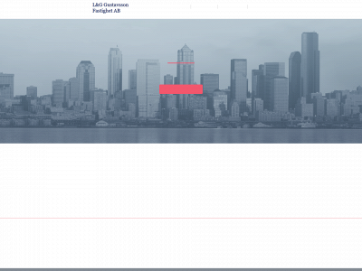 logfastighet.se snapshot