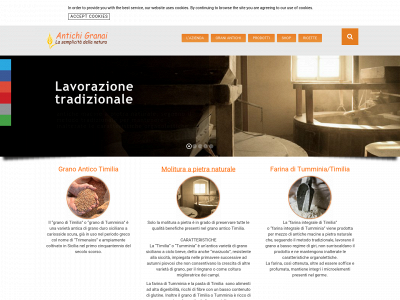 antichigranai.com snapshot