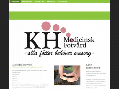 khfotvard.se snapshot