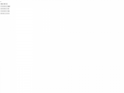 ccal.edu.pe snapshot