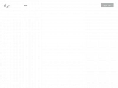 conecommercial.com snapshot