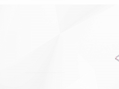 redfivedigital.com snapshot