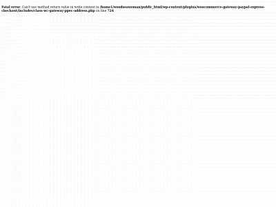aaslogansigns.com snapshot