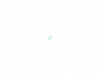 kgmultiservice.dk snapshot