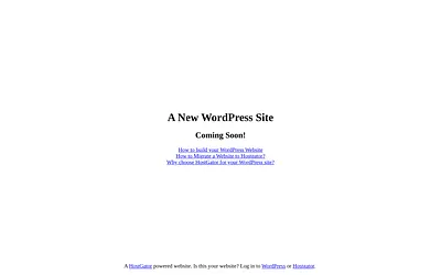 renewrefreshrestore.com snapshot