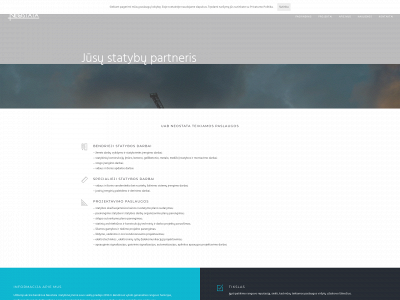 neostata.lt snapshot