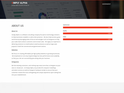 automateanythin.com snapshot