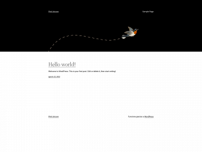 mayartillo.com snapshot