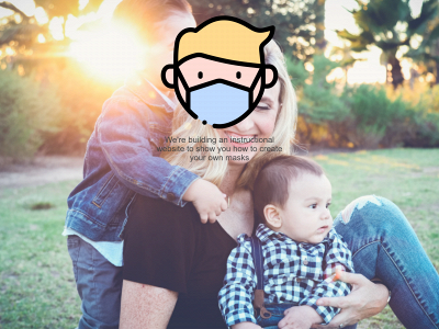 reusablefacemask.net snapshot
