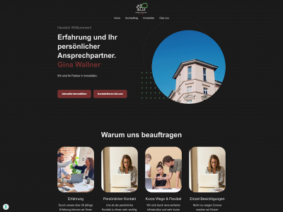 mkw.hamburg snapshot