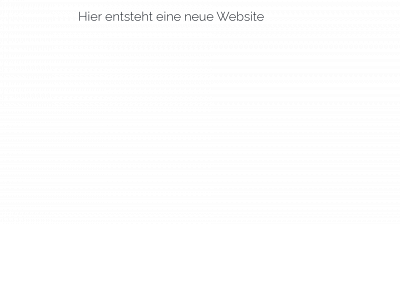 ozeandekade.org snapshot