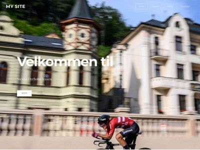 dhpromotion.weebly.com snapshot