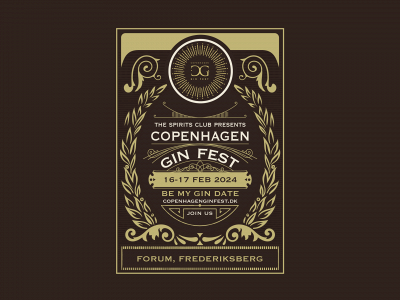 copenhagenginfest.dk snapshot