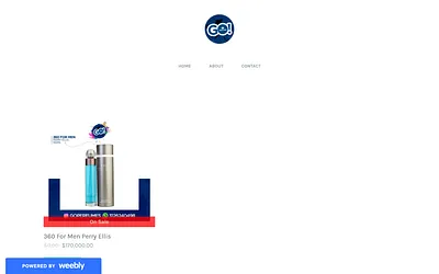 goperfumes.weebly.com snapshot
