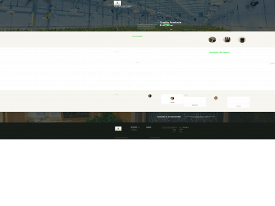 serendipitycbdstore.com snapshot