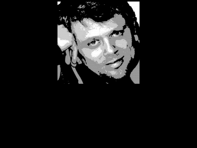 stevenbeckers.com snapshot