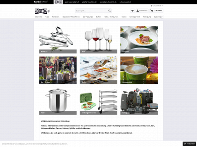 hobeda-shop.ch snapshot