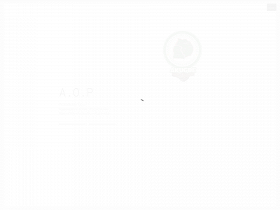 associationofowanpeople.org snapshot