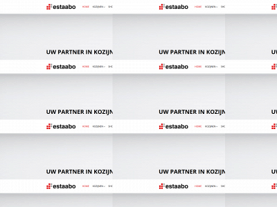 estaabo.nl snapshot