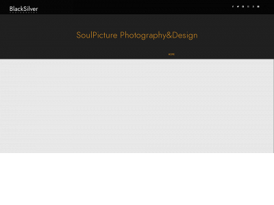 soulpicture-photographydesign.com snapshot