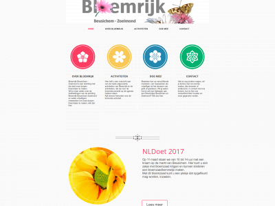 bloemrijkbz.nl snapshot