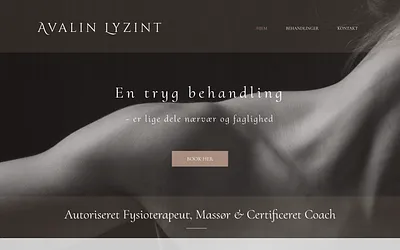 avalin-akufys.dk snapshot