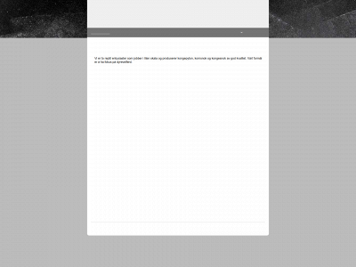 buskerudreptil.com snapshot
