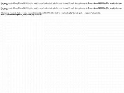 authoritygamer.com snapshot