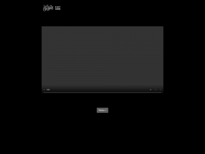 nterra-exit.de snapshot